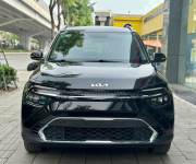 Bán xe Kia Carens 2024 1.5G Luxury giá 665 Triệu - Hà Nội