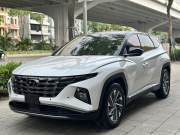 Bán xe Hyundai Tucson 2.0 AT Đặc biệt 2023 giá 825 Triệu - Hà Nội