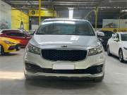 Bán xe Kia Sedona 3.3L GATH 2016 giá 485 Triệu - Hà Nội