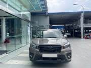 Bán xe Subaru Forester 2.0i-L 2022 giá 665 Triệu - Hà Nội