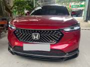 Bán xe Honda HRV RS 2023 giá 745 Triệu - Hà Nội