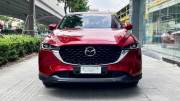 Bán xe Mazda CX5 Premium 2.0 AT 2023 giá 775 Triệu - Hà Nội