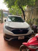 Bán xe Honda CRV 2023 L giá 970 Triệu - Hà Nội