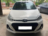 Bán xe Hyundai i10 2019 Grand 1.2 AT giá 333 Triệu - Hà Nội