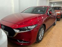 can ban xe oto cu lap rap trong nuoc Mazda 3 1.5L Luxury 2023