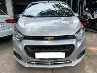Bán xe Chevrolet Spark Duo Van 1.2 MT 2018 giá 155 Triệu - Hà Nội