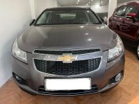 Bán xe Chevrolet Cruze 2011 LT 1.6 MT giá 189 Triệu - Hà Nội