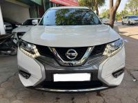 Bán xe Nissan X trail 2019 V Series 2.0 SL Premium giá 599 Triệu - Hà Nội