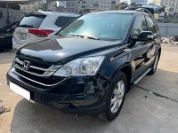 Bán xe Honda CRV 2011 2.0 AT giá 329 Triệu - Hà Nội