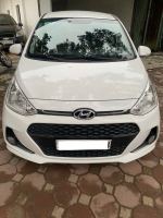 Bán xe Hyundai i10 Grand 1.2 MT 2019 giá 268 Triệu - Hà Nội