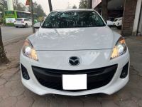 Bán xe Mazda 3 2014 S 1.6 AT giá 318 Triệu - Hà Nội