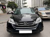 Bán xe Honda CRV 2011 2.0 AT giá 328 Triệu - Hà Nội