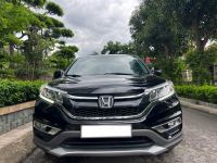 Bán xe Honda CRV 2016 2.4 AT - TG giá 580 Triệu - Hà Nội