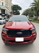Bán xe Ford Ranger 2021 XLS 2.2L 4x2 AT giá 505 Triệu - Hà Nội
