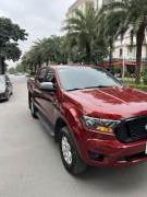 Bán xe Ford Ranger 2021 XLS 2.2L 4x2 AT giá 480 Triệu - Hà Nội