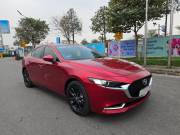 Bán xe Mazda 3 2020 1.5L Luxury giá 540 Triệu - Hà Nội