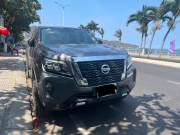 Bán xe Nissan Navara VE 2.5 AT 2WD 2021 giá 545 Triệu - Hà Nội