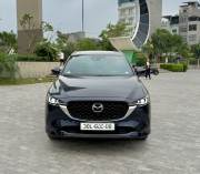 Bán xe Mazda CX5 2026 Premium Exclusive 2.0 AT giá 859 Triệu - Hà Nội