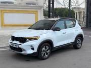 Bán xe Kia Sonet 2024 Premium 1.5 AT giá 535 Triệu - Hà Nội