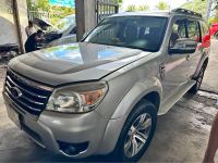 Bán xe Ford Everest 2011 2.5L 4x2 MT giá 295 Triệu - Bình Định