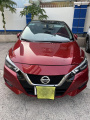 Bán xe Nissan Almera VL 1.0 CVT Cao cấp 2022 giá 445 Triệu - TP HCM