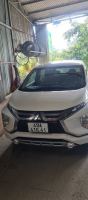 Bán xe Mitsubishi Xpander 2021 1.5 AT giá 539 Triệu - Lâm Đồng