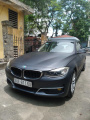 Bán xe BMW 3 Series 2013 320i GT giá 510 Triệu - Hà Nội