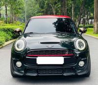 Bán xe Mini Cooper 2016 S 3Dr giá 800 Triệu - TP HCM