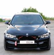 Bán xe BMW 3 Series 2016 320i giá 645 Triệu - TP HCM