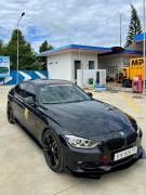 Bán xe BMW 3 Series 2013 320i giá 435 Triệu - TP HCM