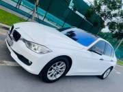 Bán xe BMW 3 Series 2013 320i giá 420 Triệu - TP HCM