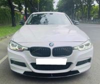 Bán xe BMW 3 Series 2016 320i giá 630 Triệu - TP HCM