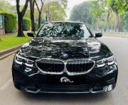 Bán xe BMW 3 Series 2021 320i Sport Line Plus giá 1 Tỷ 160 Triệu - TP HCM