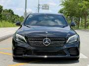Bán xe Mercedes Benz C class 2021 C300 AMG giá 1 Tỷ 50 Triệu - TP HCM