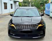Bán xe Kia Carnival 2022 Signature 2.2D giá 1 Tỷ 85 Triệu - TP HCM