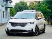 Bán xe Kia Carnival 2024 Signature 2.2D giá 1 Tỷ 199 Triệu - TP HCM