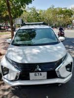 Bán xe Mitsubishi Xpander 2019 1.5 MT giá 435 Triệu - Cần Thơ