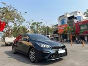 Bán xe Kia Cerato 2020 1.6 AT Luxury giá 495 Triệu - Hải Phòng