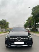 Bán xe Mercedes Benz GLC 2016 250 4Matic giá 779 Triệu - Hải Phòng