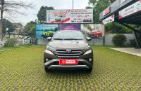 Bán xe Toyota Rush 2020 1.5S AT giá 550 Triệu - Phú Thọ