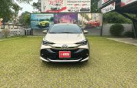 Bán xe Toyota Vios E 1.5 MT 2023 giá 445 Triệu - Phú Thọ