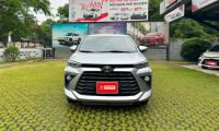 Bán xe Toyota Avanza Premio 1.5 MT 2022 giá 485 Triệu - Phú Thọ