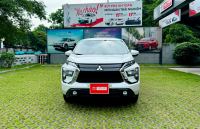 Bán xe Mitsubishi Xpander 1.5 AT 2022 giá 545 Triệu - Phú Thọ