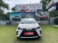 Bán xe Toyota Yaris 2021 G 1.5 AT giá 570 Triệu - Phú Thọ