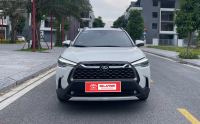 Bán xe Toyota Corolla Cross 2022 1.8V giá 785 Triệu - Phú Thọ