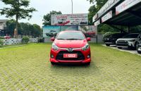 Bán xe Toyota Wigo 1.2G MT 2019 giá 255 Triệu - Phú Thọ