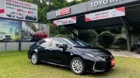 Bán xe Toyota Corolla altis 2023 1.8V giá 695 Triệu - Phú Thọ