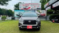 Bán xe Toyota Innova 2.0E 2020 giá 575 Triệu - Phú Thọ