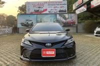 Bán xe Toyota Camry 2021 2.5Q giá 999 Triệu - Phú Thọ