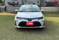 Bán xe Toyota Corolla altis 2023 1.8V giá 690 Triệu - Phú Thọ